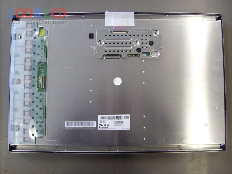 LM240WU4-SLB1